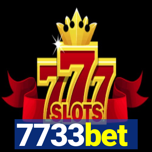 7733bet