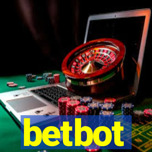 betbot