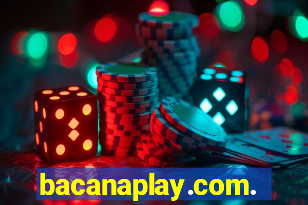 bacanaplay.com.br