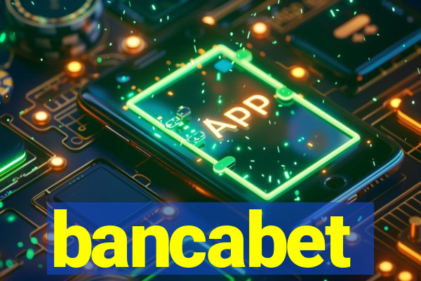 bancabet