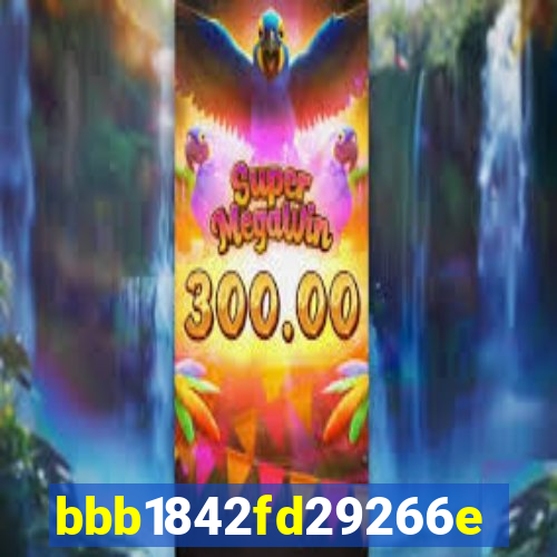 668bet baixar
