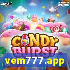 vem777.app