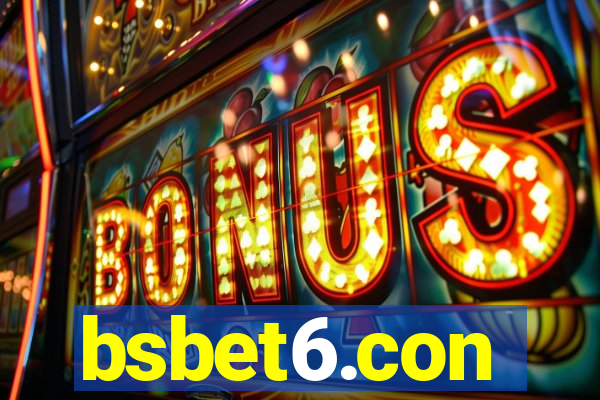 bsbet6.con