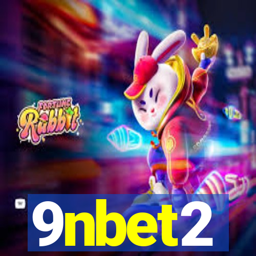 9nbet2
