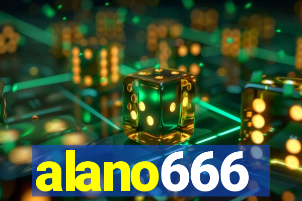 alano666