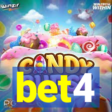 bet4