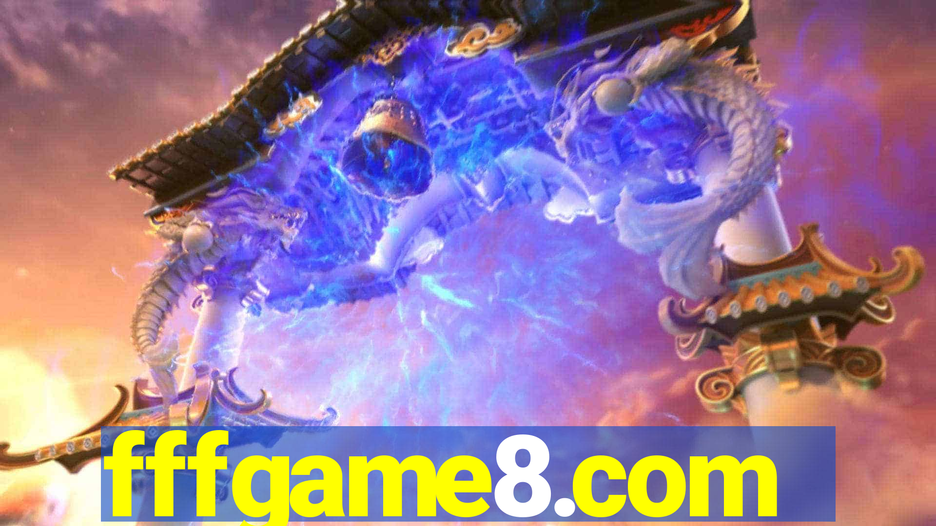 fffgame8.com