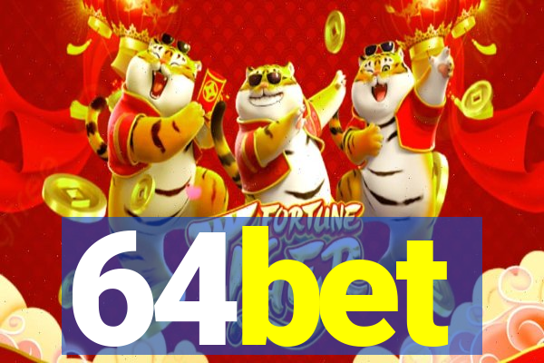64bet