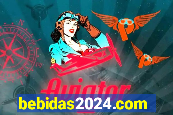 bebidas2024.com