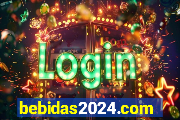 bebidas2024.com