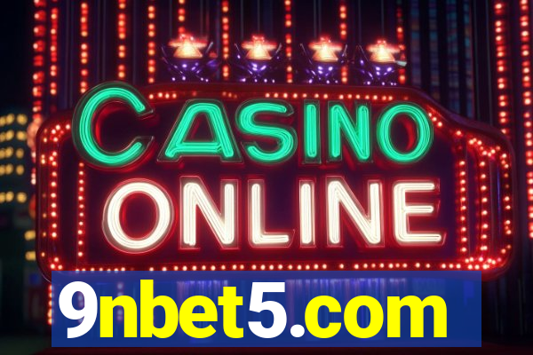 9nbet5.com