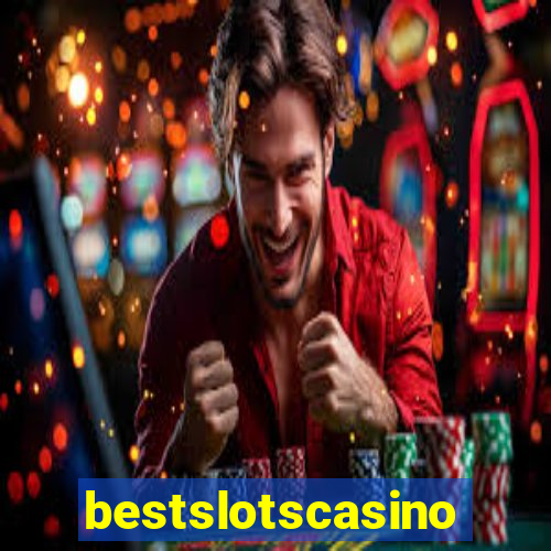 bestslotscasino