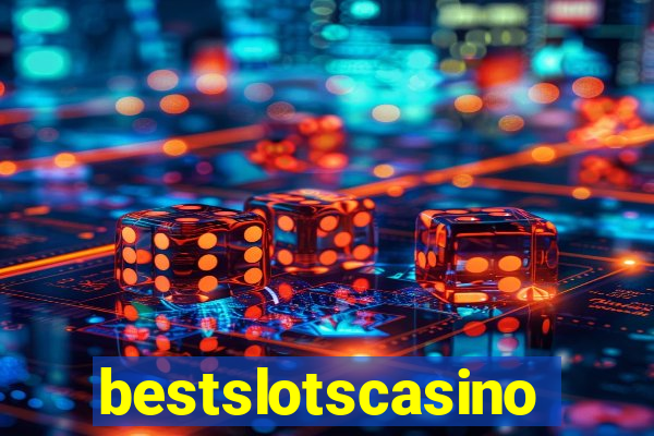 bestslotscasino