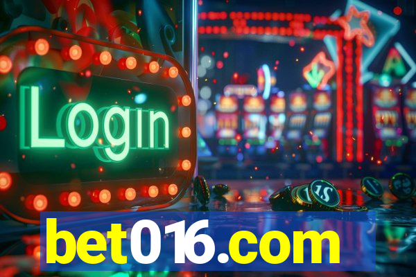 bet016.com