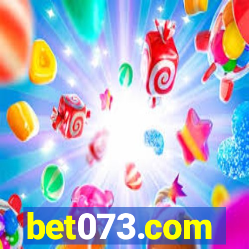 bet073.com