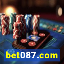 bet087.com