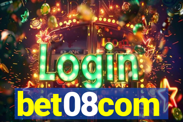 bet08com