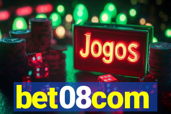 bet08com