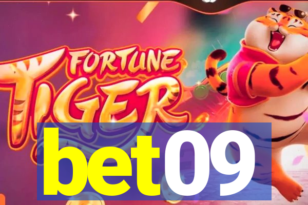 bet09