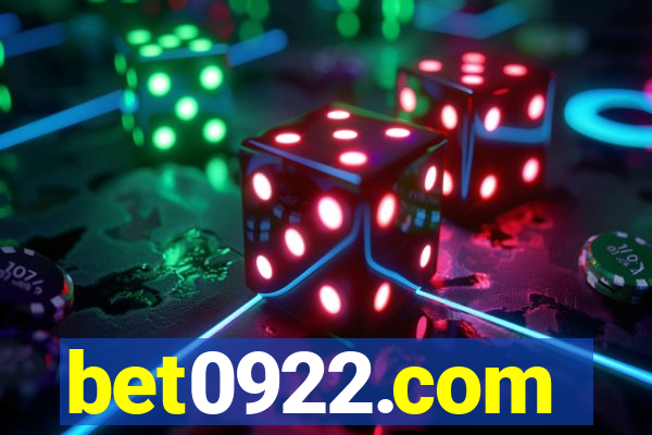 bet0922.com