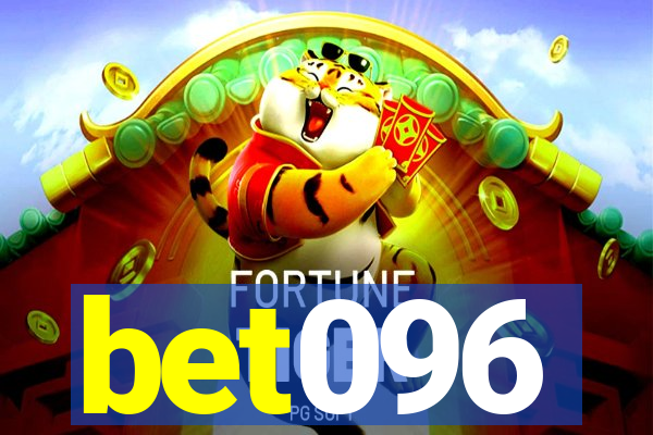 bet096