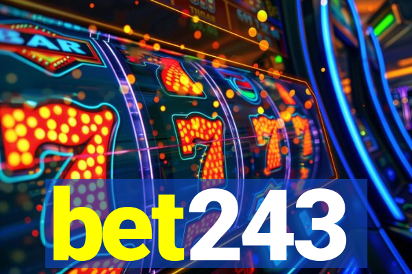 bet243
