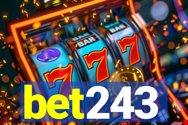 bet243