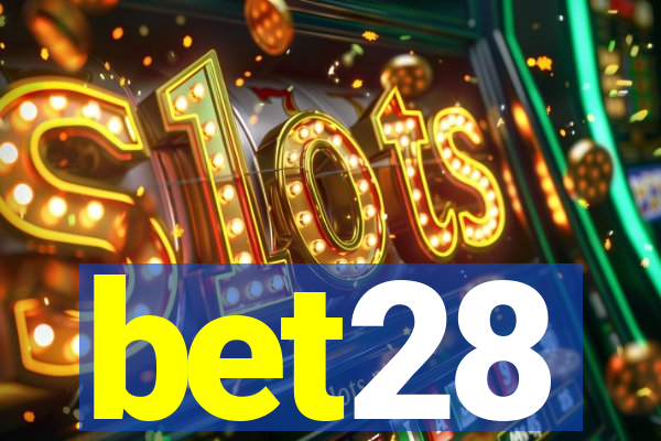 bet28