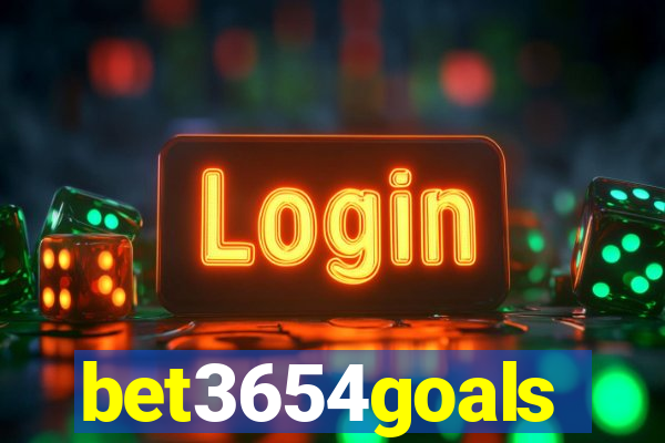 bet3654goals