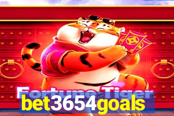 bet3654goals