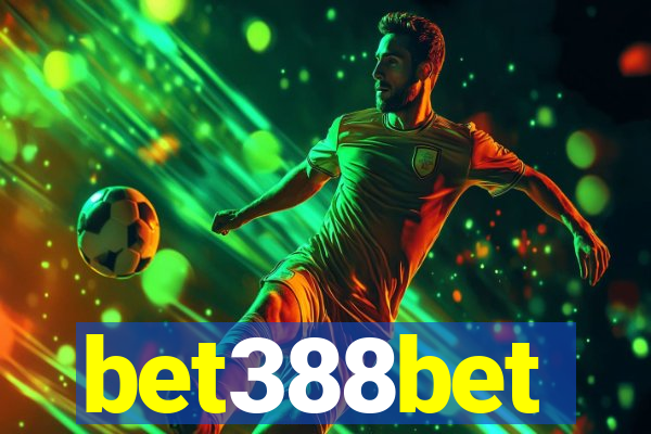 bet388bet