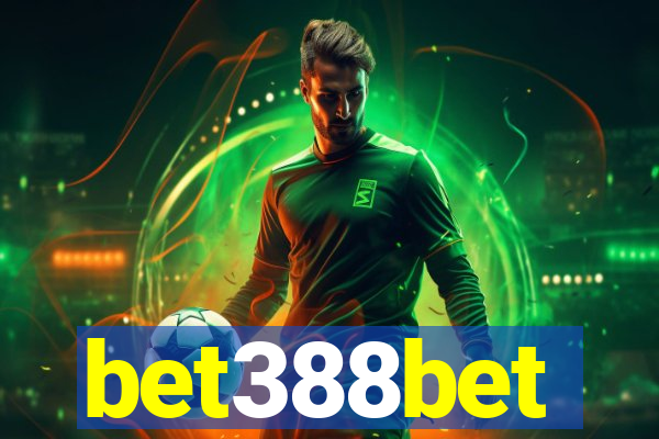 bet388bet