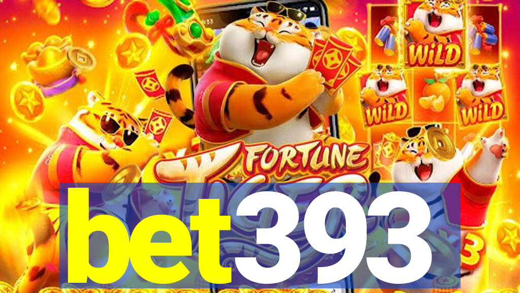 bet393