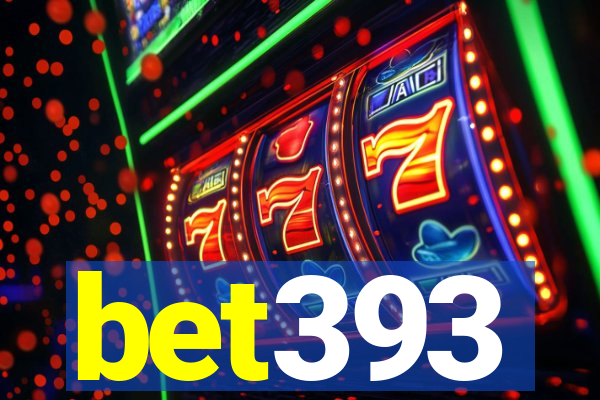 bet393