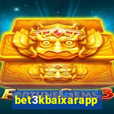 bet3kbaixarapp