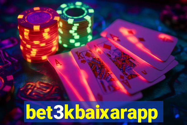 bet3kbaixarapp