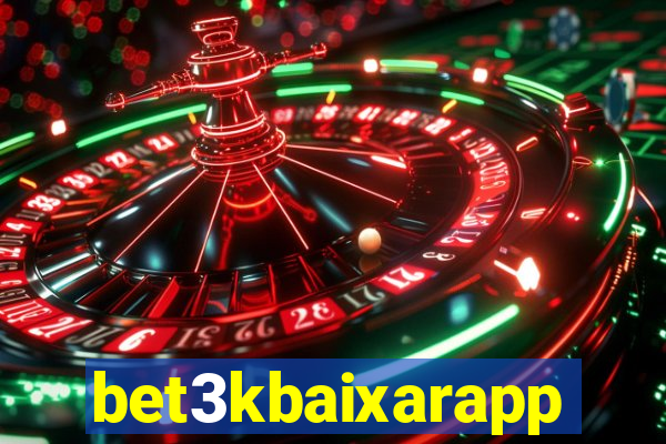 bet3kbaixarapp