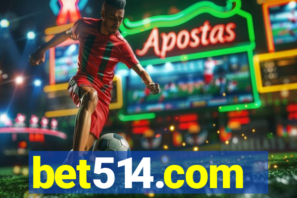 bet514.com