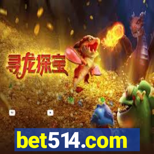 bet514.com
