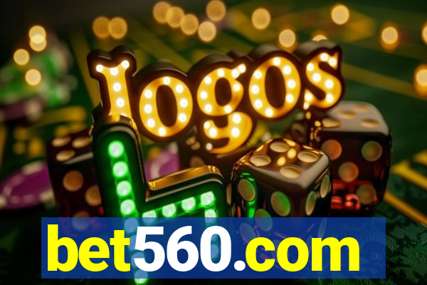 bet560.com