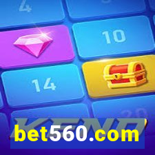 bet560.com