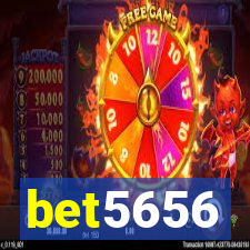 bet5656