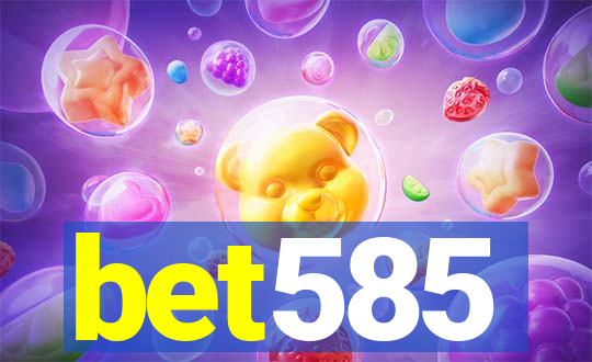 bet585