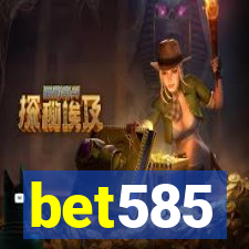 bet585