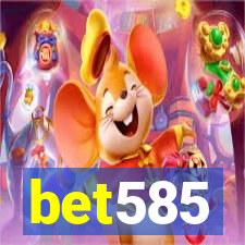 bet585