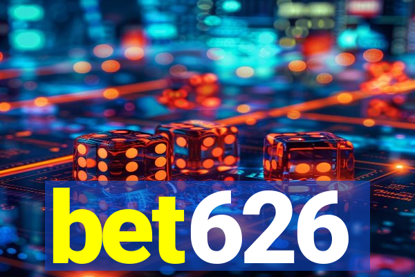 bet626