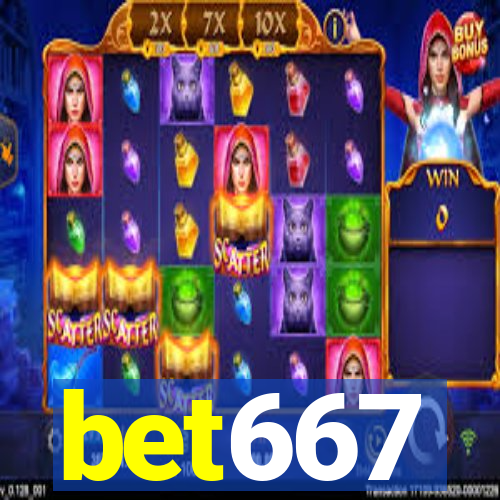 bet667