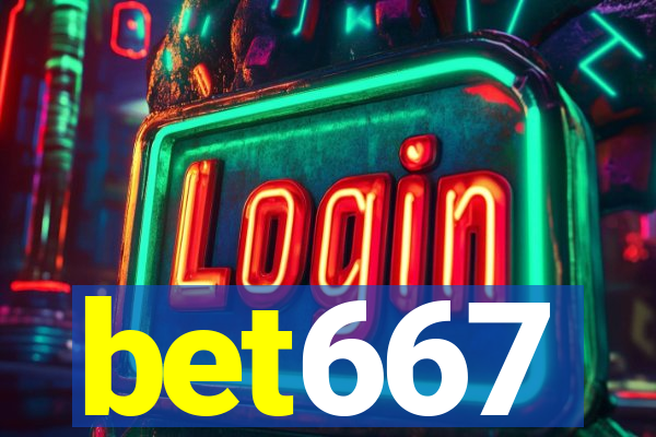 bet667