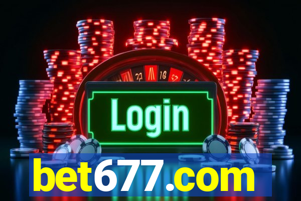 bet677.com