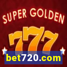 bet720.com